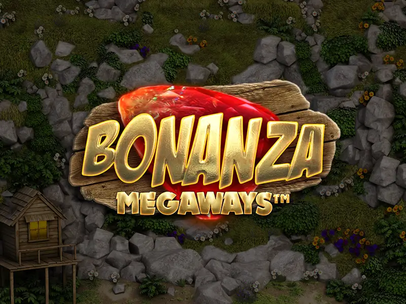 Bonanza Slot - Tigrinho Beta Exclusive