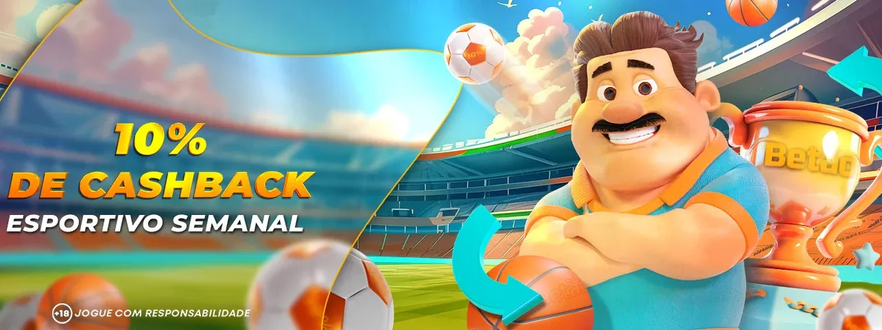 Tigrinho Bet365 Loyalty Rewards