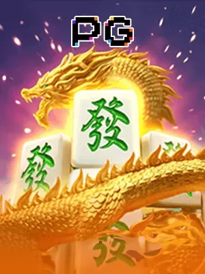 Mahjong Ways 2 - Popular Tigrinho Bet Slot