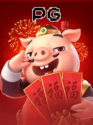 Piggy Gold - Fun Tigrinho Bet7k Game
