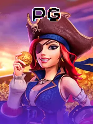 Queen of Bounty - Top Tigrinho Bet 777 Game