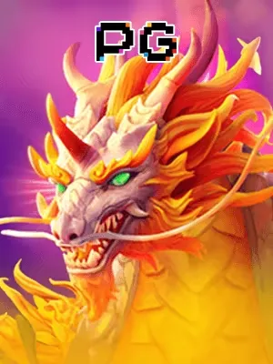 Ways of the Qilin - Exciting Tigrinho Bet4 Slot