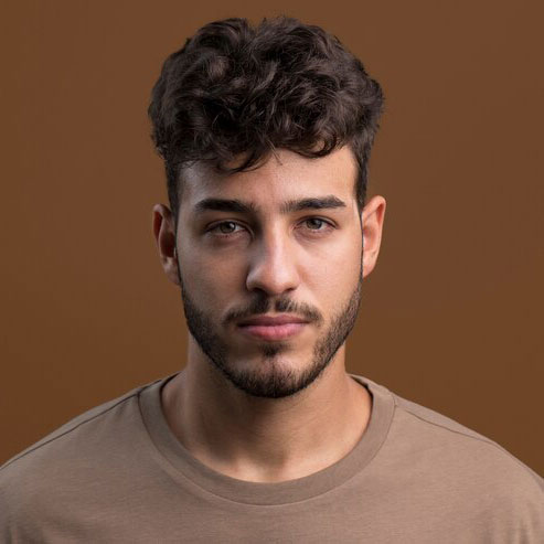 Bett***Pro Avatar
