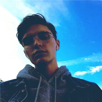User Avatar M***o B.