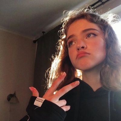 King***7K Avatar
