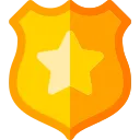 Responsible Gaming Certification for Tigrinhobet beta