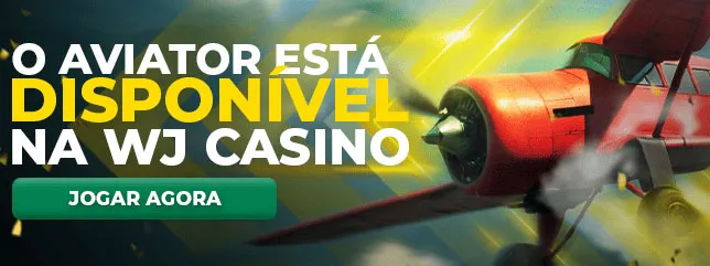 Background imagery for Tigrinho Bet highlighting the excitement of tigrinho bet365 and tigrinho betano games