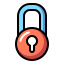 SSL Certificate for Tigrinhobet bet4