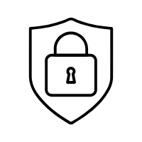 Gaming License for Tigrinhobet